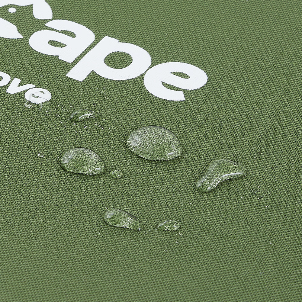 Omni-Climate Heated Cat House