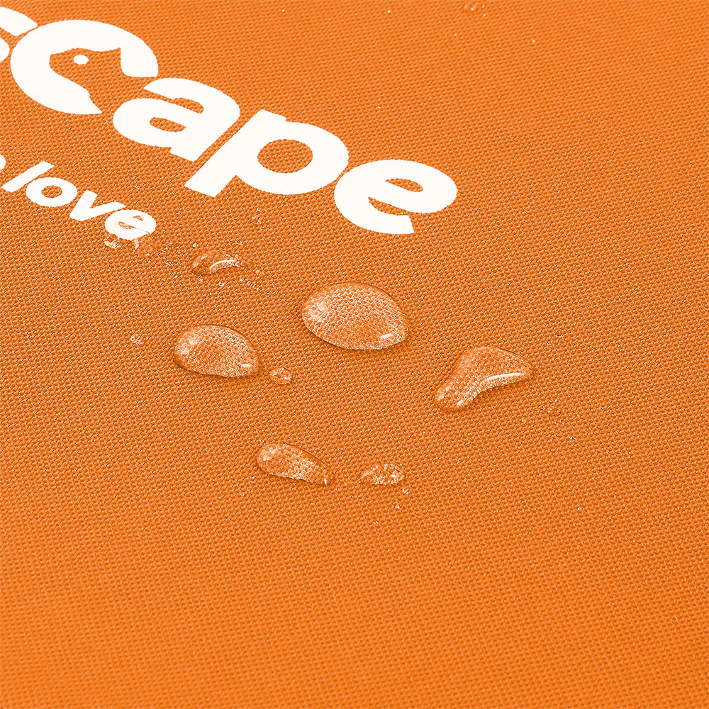 Omni-Climate Heated Cat House