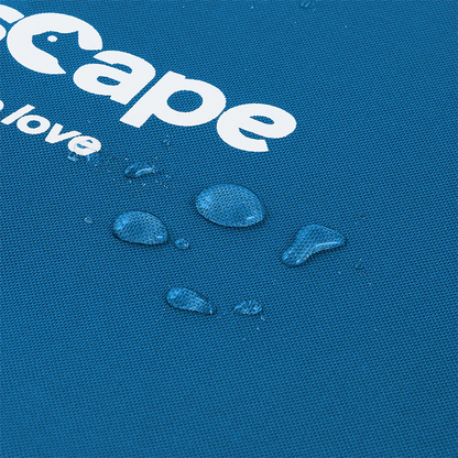 Omni-Climate Heated Cat House