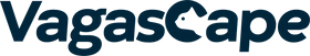 Vagascape